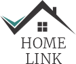 Home Link Pro Logo